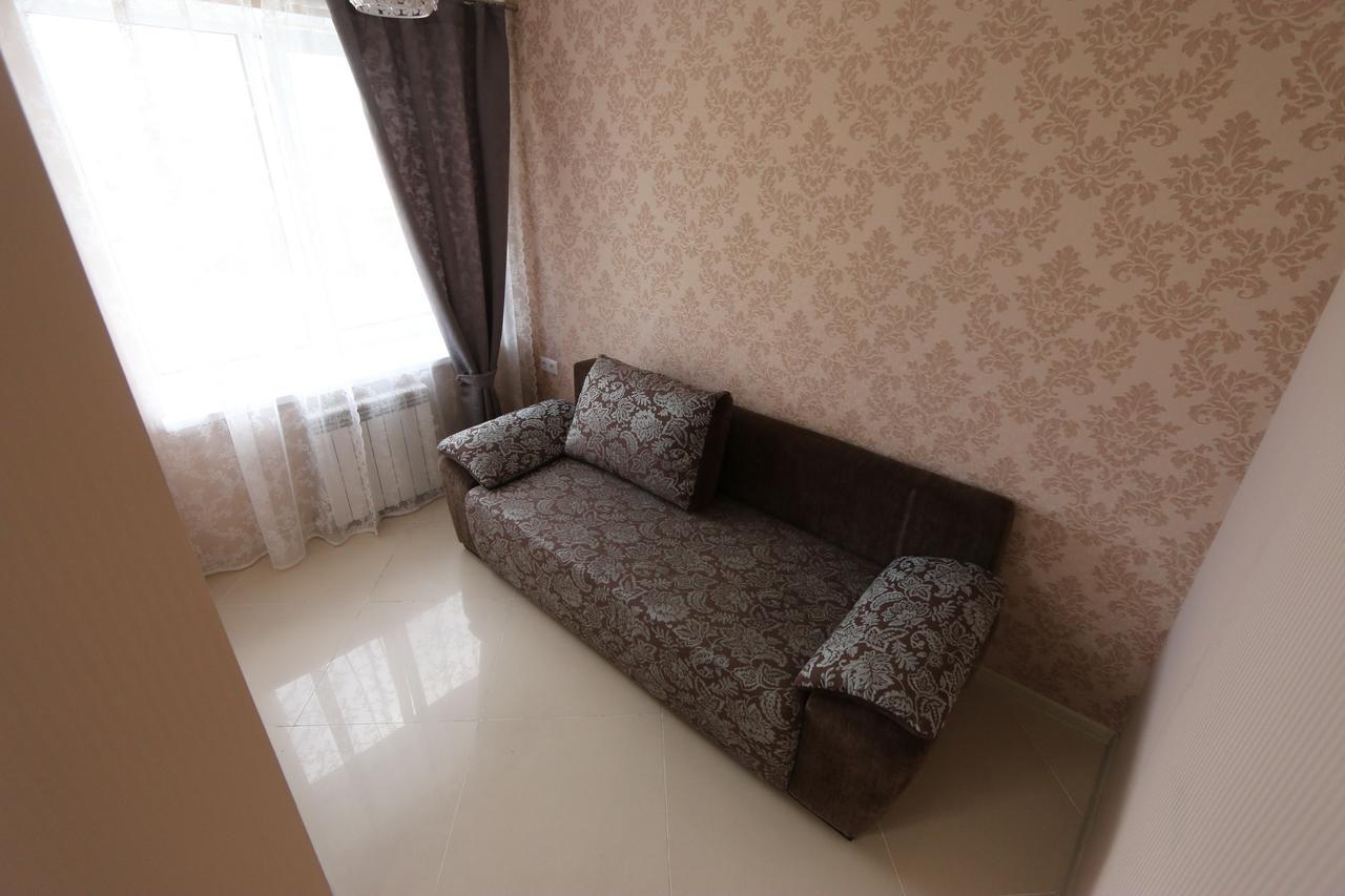 Gostinnyi Dvor Polotsk المظهر الخارجي الصورة