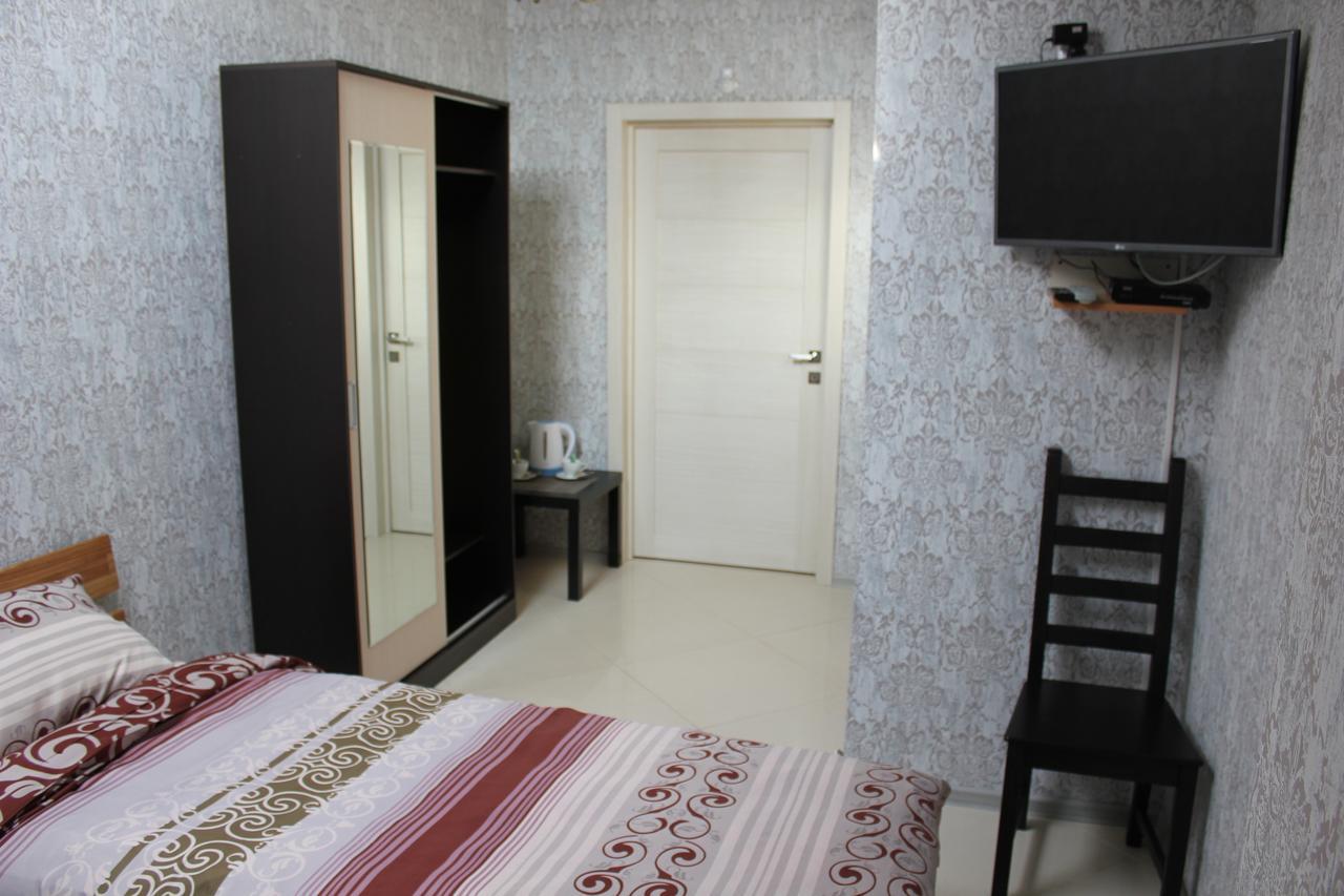 Gostinnyi Dvor Polotsk المظهر الخارجي الصورة