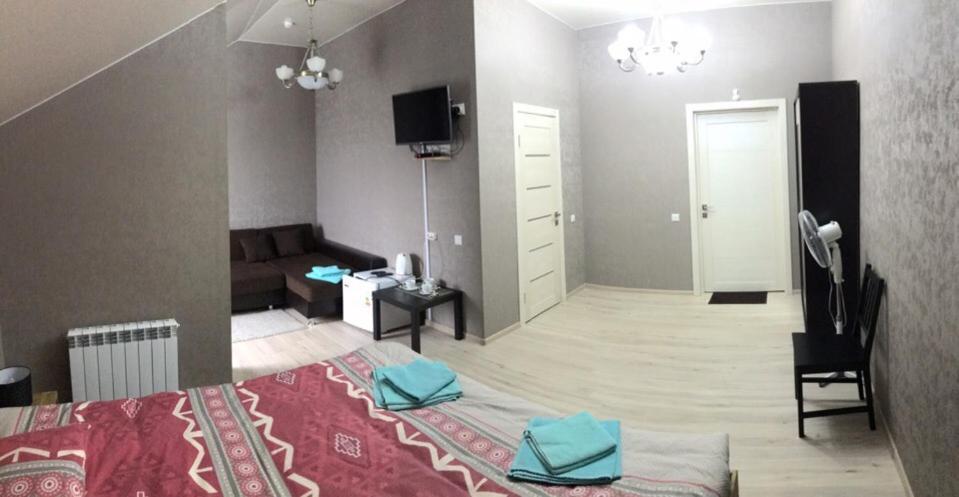 Gostinnyi Dvor Polotsk المظهر الخارجي الصورة